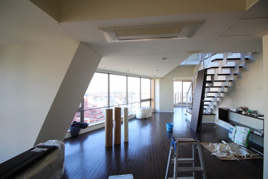 foresttown-1404-1F-livingroom-13-sohotokyo