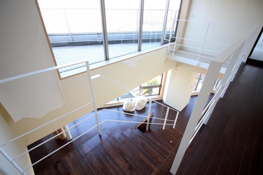 foresttown-1404-2F-room-05-sohotokyo