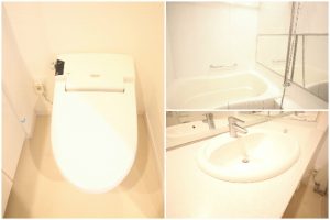 fujimieast_504_water