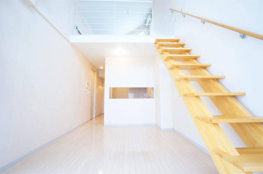 giohukasawa-205-room-2-sohototyo