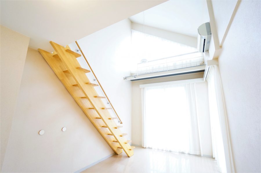 giohukasawa-205-room-9-sohototyo