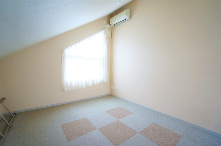 giohukasawa-205-room2-3-sohototyo