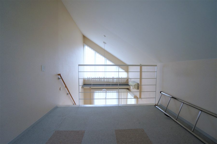 giohukasawa-205-room2-4-sohototyo