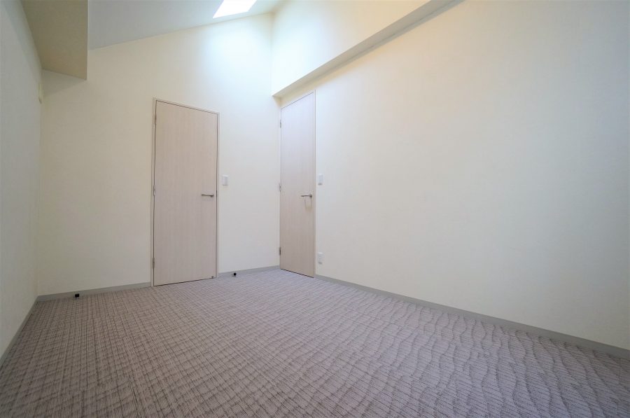 giohukasawa-205-room3-5-sohototyo