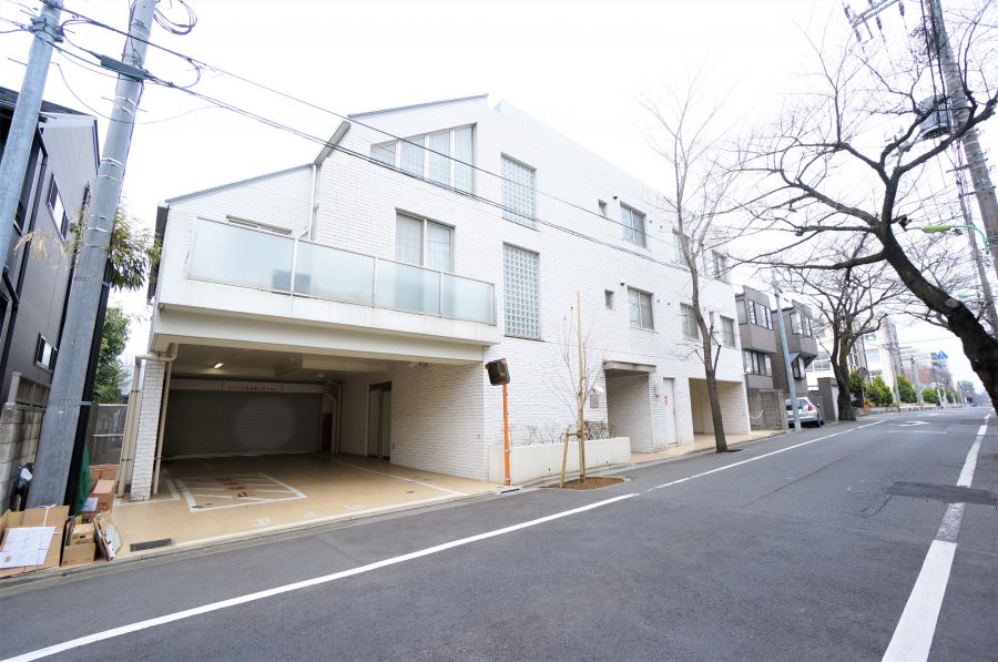 giohukasawa-facade-6-sohototyo