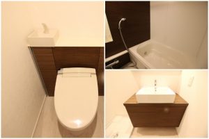 ichigayakagurazakaresidence_water