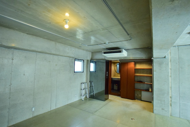 isahaya_bldg-1F-011-sohotokyo