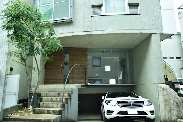 isahaya_bldg-1F-04-sohotokyo