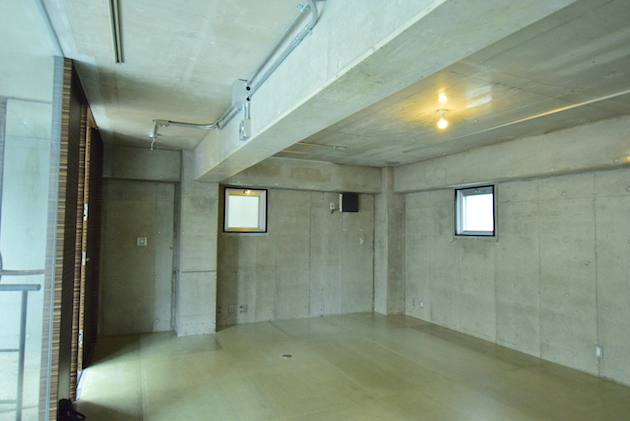 isahaya_bldg-1F-06-sohotokyo