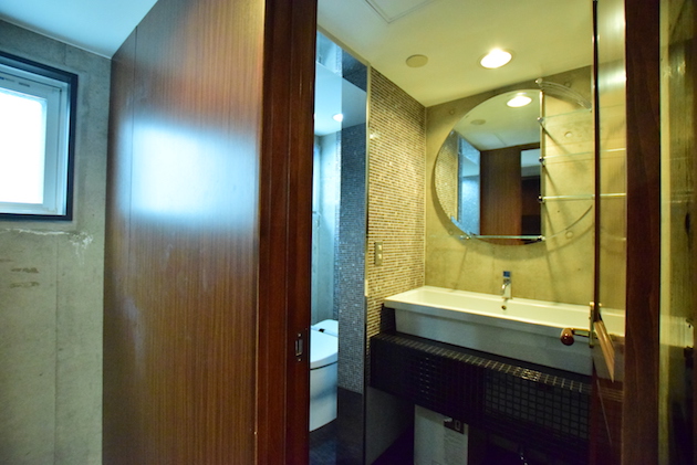 isahaya_bldg-1F-08-sohotokyo