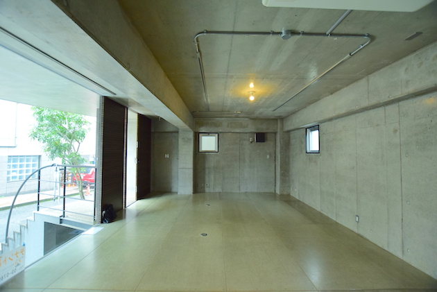 isahaya_bldg-1F-09-sohotokyo