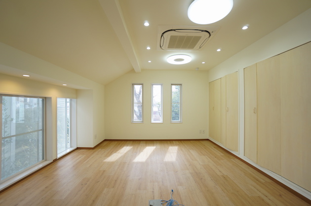 kamimeguro3chome_kodate-3F-02-sohotokyo