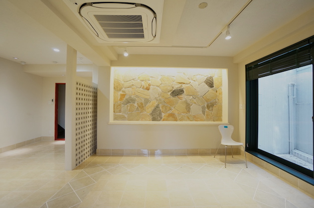 kamimeguro3chome_kodate-BF-01-sohotokyo