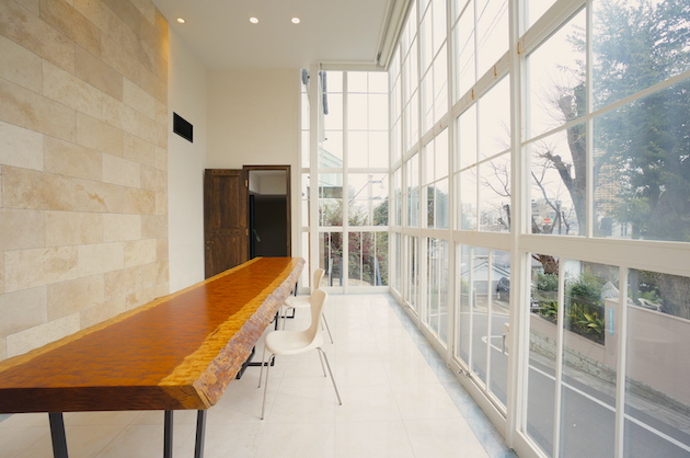 kamimeguro3chome_kodate-meetingroom-013-sohotokyo