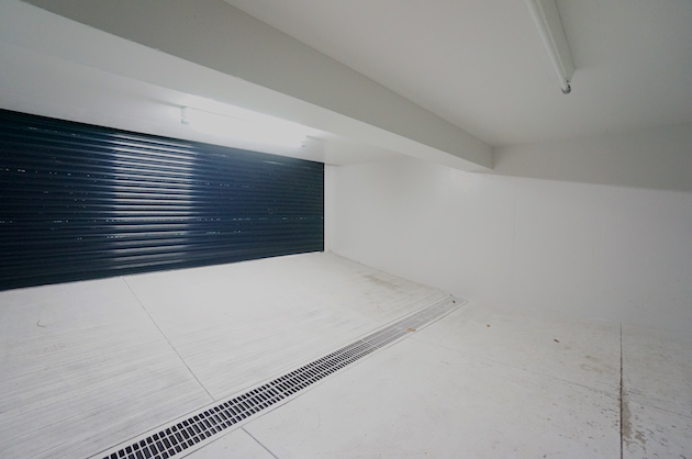 kamimeguro3chome_kodate-parking-01-sohotokyo