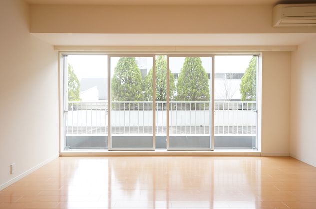 【募集終了】駒沢。駅至近、シンプルなワンルームSOHO。