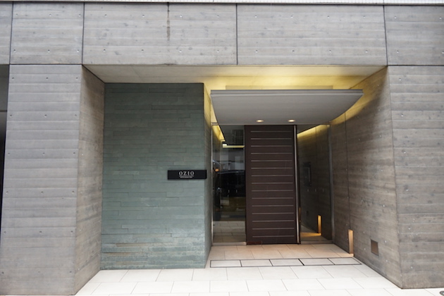 【募集終了】大手町。アクセス抜群のデザイナーズSOHO