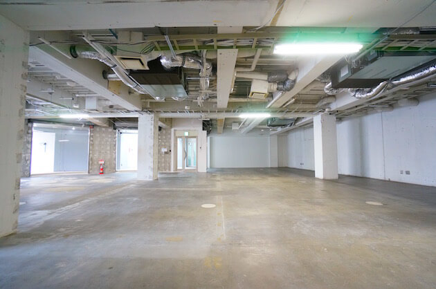 【募集終了】代官山駅徒歩30秒の駅前希少物件を手に入れる。