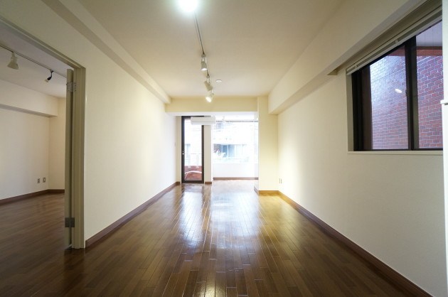 【募集終了】表参道エリア、ヴィンテージSOHOの可能性を考える