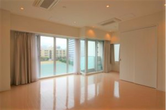 【募集終了】飯田橋、九段下エリア。重厚感と柔らかさの共存。