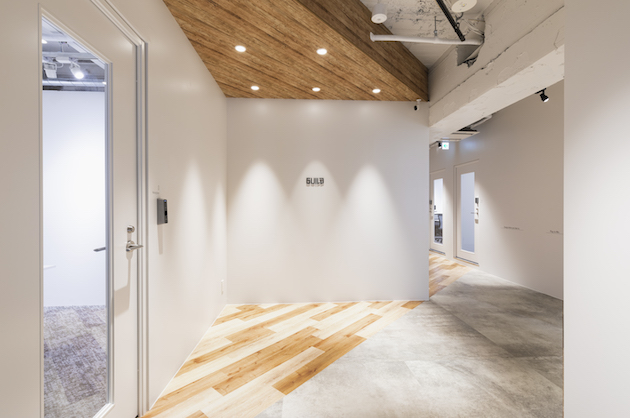 【募集終了】渋谷道玄坂。スタートアップと共に創る新たな未来