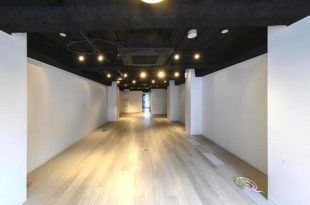 本駒込1分、シンプル&スマートなデザイナーズ<p>[文京区/38万/71㎡]