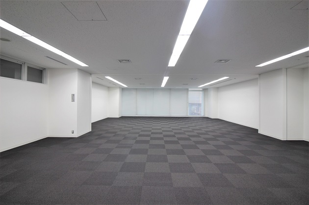 【募集終了】東新宿。ハイグレードオフィスでステップアップを