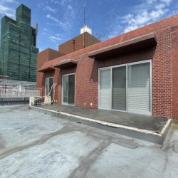 六本木、プレミアムなルーバル、眺望豊かなSOHO<p>[港区/66万/115㎡]