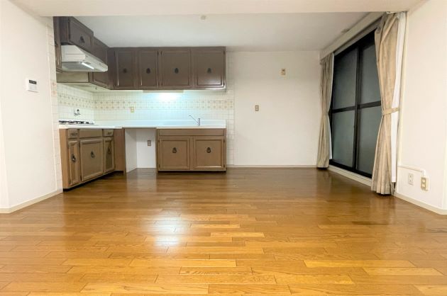 【募集終了】乃木坂。アットホームな駅近ヴィンテージSOHO