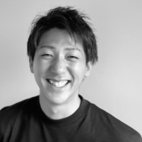 avatar for 成田 幸樹　Koki Narita