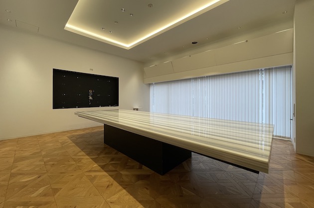 【募集終了】神保町4分。テストキッチン跡の居抜きオフィス。