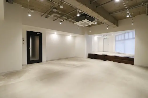 新宿、敷礼0のコンパクトリノベをお得に活用<p>[新宿区/58万〜/66㎡〜]