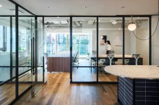 乃木坂、プレステージなデザインと眺望を成長の糧に<br>[港区/165万~/97㎡~]　