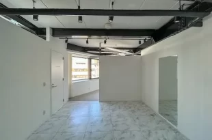 明治神宮前、元撮影スタジオのハイグレード居抜き<br>[渋谷区/83万/69㎡]