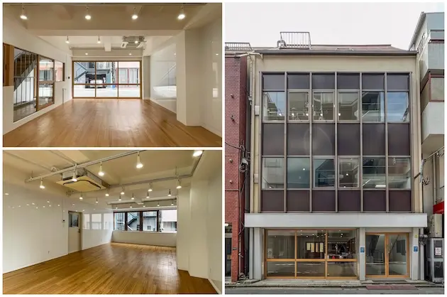 自社ビル売却・移転のメリットとデメリット｜税金・手続きまで完全解説