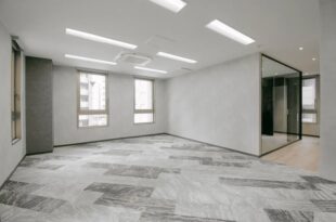 恵比寿、コンパクトな家具付きセットアップ<br>[渋谷区/82万〜/72㎡]