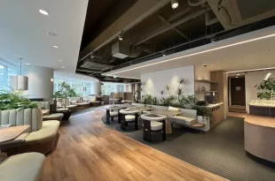 四谷、敷金なし、人が集まるハーフセットアップ<p>[新宿区/330万〜/249㎡〜]