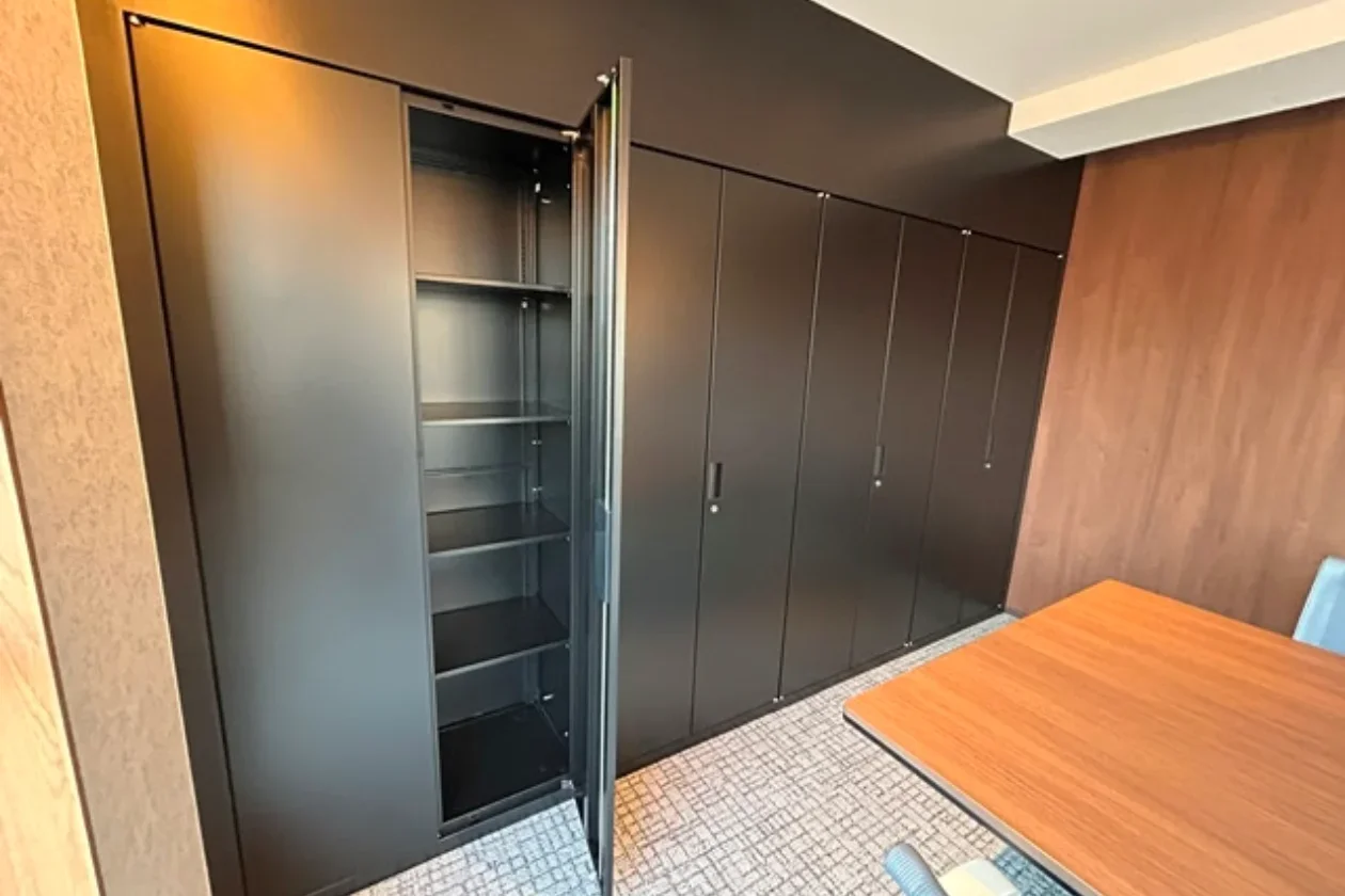 巣鴨 賃貸オフィス その他1