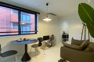 白金台、サロン・小規模スタジオに適したSOHO物件[港区/25万~/29㎡~]