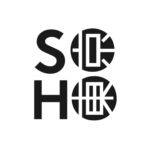 SOHO東京 ｜SOHO・居抜き・スタートアップ・ベンチャーのデザインオフィス ｜